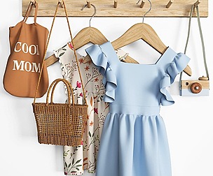 Clothes_set_ti01