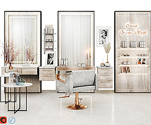 Beautysalon05-modern2