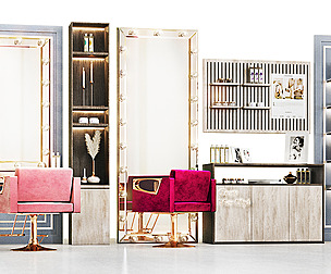 Beautysalon07