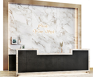 Reception02