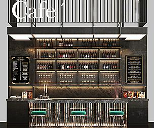 Cafe03