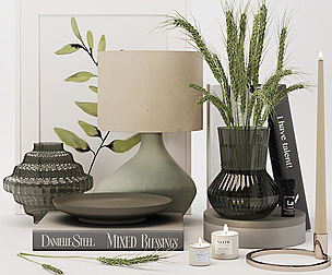 decorativeset01