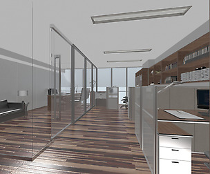 Office 191