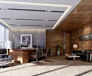 Office 193