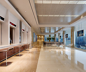 Office 194