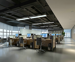Office 202