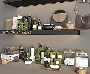 bathroomset_108
