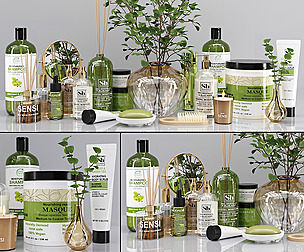 bathroom accessories 05
