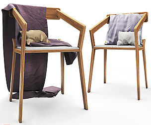 Lord Chair