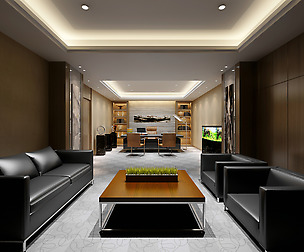 Office 206