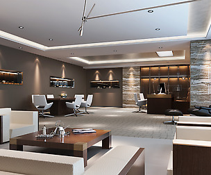 Office 211