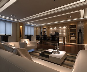 Office 214