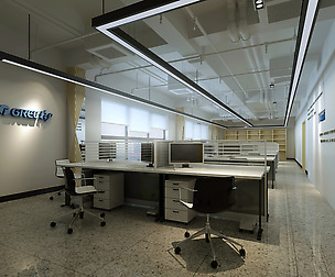 Office 210