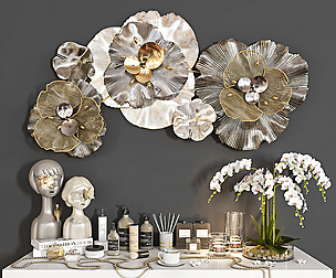 decorative set_28