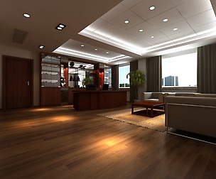 Office 213