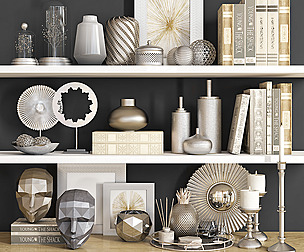 decorative set_29