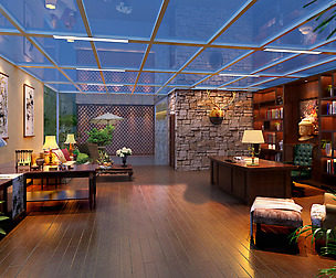 Office 218