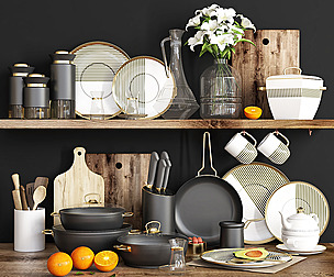 kitchen accessory 03