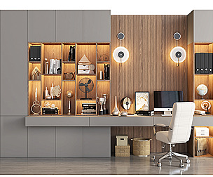 office furniture 06