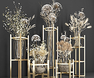 bouquet set 106
