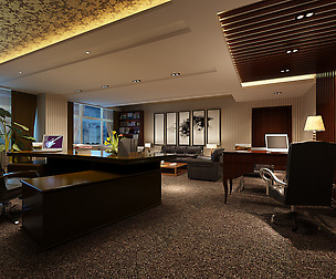 Office 200