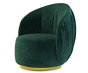 armchair-01