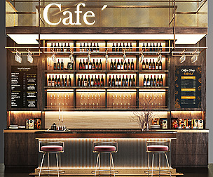 Cafe04
