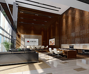 Office 198