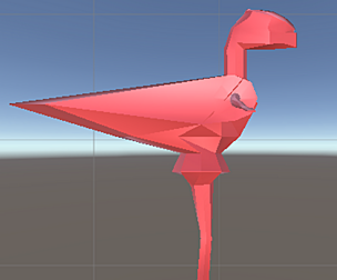 Quickytools-Characters - Alien