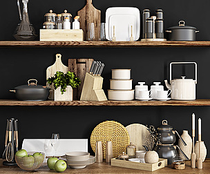 kitchen accessory 04