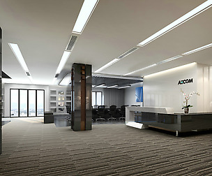 Office 219