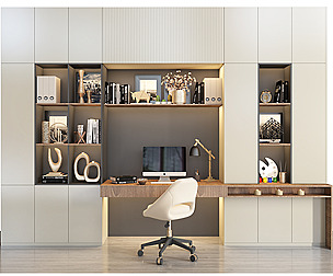 office furniture 08