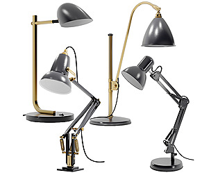 4-Study-Table-Lamp