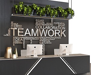 office furniture 07