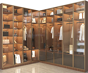 closet 102