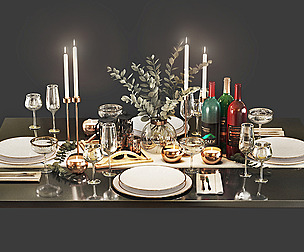 Table_setting_r2