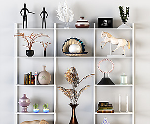Decorative_Set
