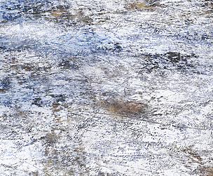 Snow material
