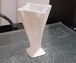 flowerpot