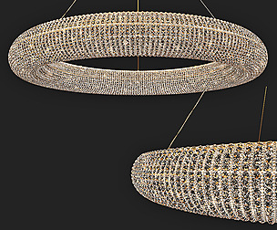 ceiling light 112