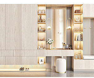 wardrobe 109