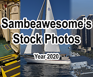 2020 Stock (Aircraft Carrier, Boats, Hands, Gems)