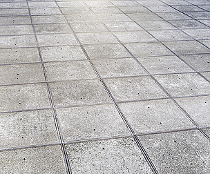 Paving03