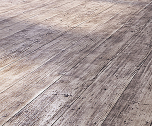 wood tile-light