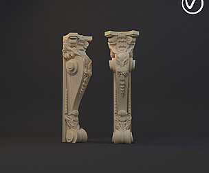 COLUMN