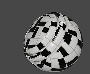 Substance Designer: Tiles Pack