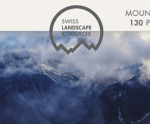 MOUNTAIN 6