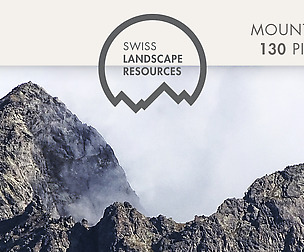 MOUNTAIN 7