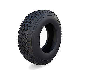 Microcar Tire