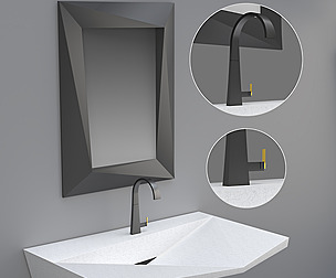 Arredo Bagno